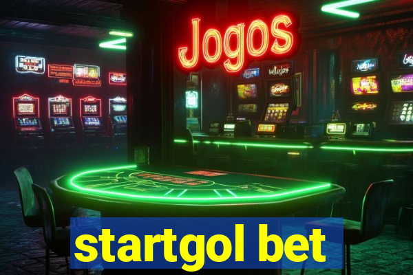 startgol bet